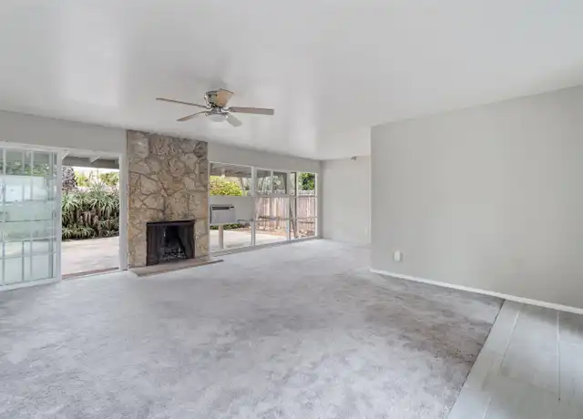 Property at 6734 Barnhurst Dr, San Diego, CA, 92117, 3 beds, 2 baths, [object Object]