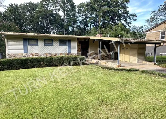 Property at 428 Cheri Ln, Birmingham, AL, 35215, 3 beds, 1.5 baths, [object Object]