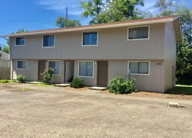 Property at 177 W C St Unit 7, Lebanon, OR, 97355, 2 beds, 1 bath, [object Object]