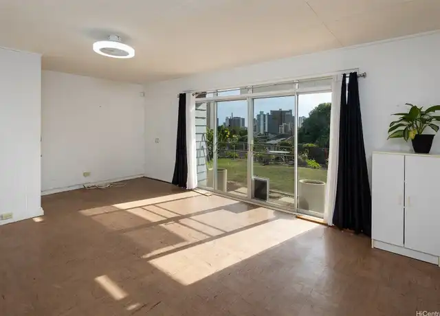 Property at 1231 Lilo Pl, Honolulu, HI, 96822, 2 beds, 1 bath, [object Object]