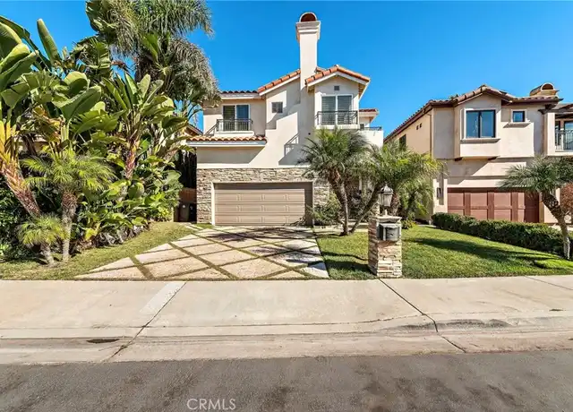 Property at 31616 Sea Shadows Way, Laguna Niguel, CA, 92677, 3 beds, 2.5 baths, [object Object]