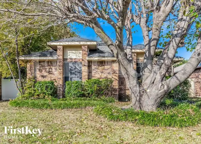 Property at 1113 Sandalwood Ln, Desoto, TX, 75115, 3 beds, 2 baths, [object Object]