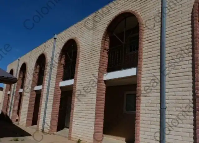 Property at 3509 Adenmor Ct Unit 1E, Clovis, NM, 88101, 1 bed, 1 bath, [object Object]