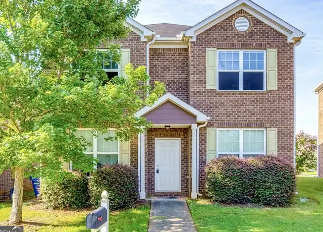 Property at 504 Tulip Ln, McDonough, GA, 30252, 4 beds, 3 baths, [object Object]