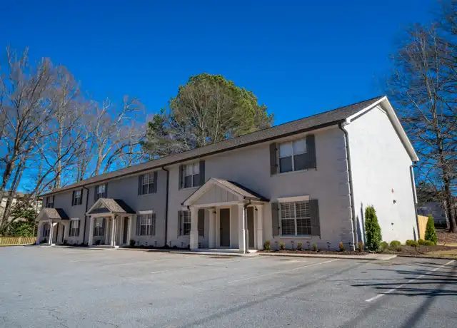 Property at 112 Dupree Rd Unit C2, Woodstock, GA, 30188, 2 beds, 2.5 baths, [object Object]