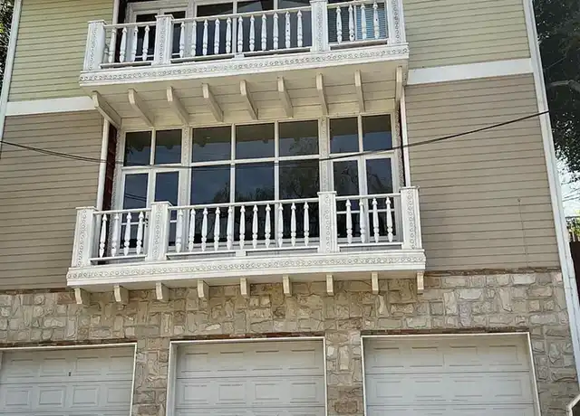 Property at 21184 Lopez St Unit A, Woodland Hills, CA, 91364, 4 beds, 2.5 baths, [object Object]