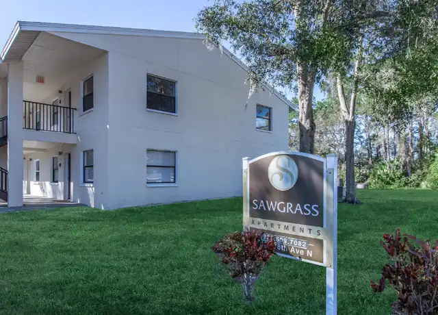 Property at 4150 78th Ave N Unit 208, Pinellas Park, FL, 33781, 2 beds, 1 bath, [object Object]