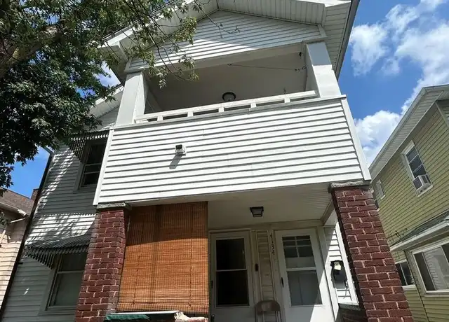 Property at 4134 Lyman Ave Unit 2, Toledo, OH, 43612, 2 beds, 1 bath, [object Object]