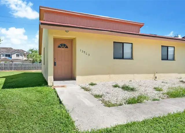 Property at 13963 SW 280th Ter, Homestead, FL, 33033, 3 beds, 2 baths, [object Object]