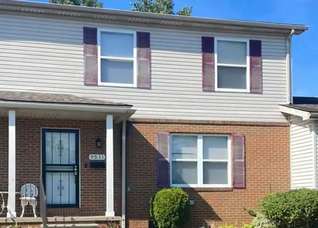 Property at 9511 Goodwin St, Detroit, MI, 48211, 3 beds, 2 baths, [object Object]