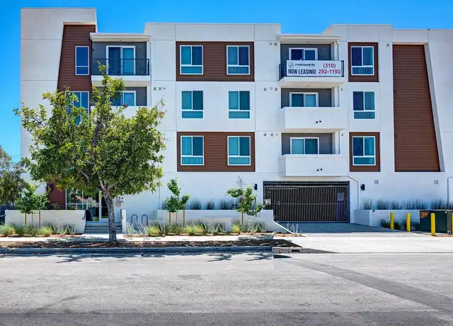 Property at 3524 Chesapeake Ave, Los Angeles, CA, 90016, 1 bed, 1 bath, [object Object]