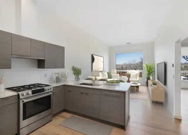 Property at 2 Second St Unit 24, Rye, NY, 10580, 1 bed, 1 bath, [object Object]