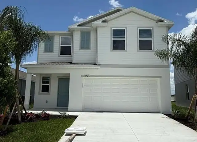 Property at 19745 Garden Ridge Ct, Lehigh Acres, FL, 33974, 5 beds, 2.5 baths, [object Object]