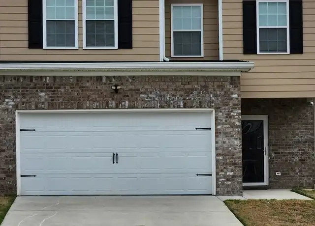 Property at 239 Addy Ln, Stockbridge, GA, 30281, 4 beds, 2.5 baths, [object Object]