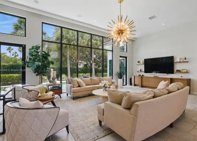 Property at 1755 SW 4th Ave, Boca Raton, FL, 33432, 3 beds, 3 baths, [object Object]