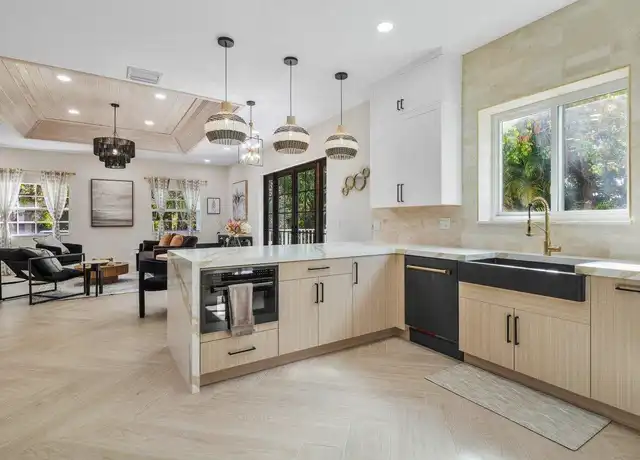Property at 1920 Spanish Trl, Delray Beach, FL, 33483, 3 beds, 2.5 baths, [object Object]