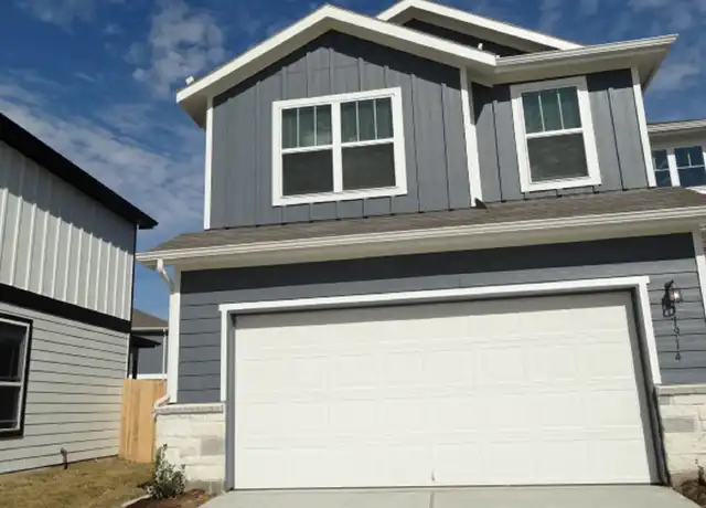 Property at 17914 Grassy Prairie Dr, Hockley, TX, 77447, 4 beds, 2.5 baths, [object Object]