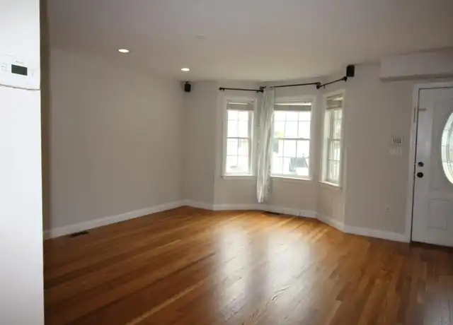 Property at 22 Notre Dame St, Roxbury, MA, 02119, 3 beds, 2 baths, [object Object]