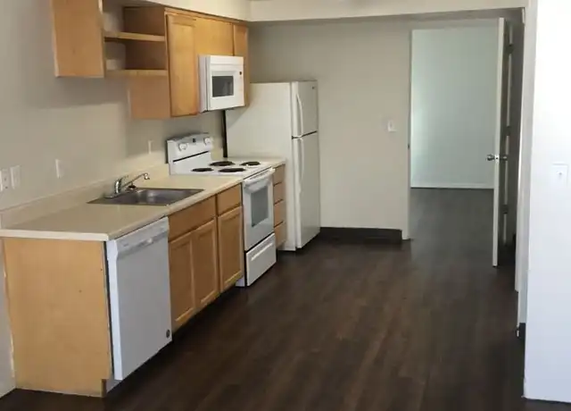Property at 12026 SE Ash St Unit 212, Portland, OR, 97216, 2 beds, 1 bath, [object Object]