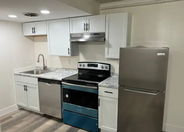 Property at 900 S Negley Ave Unit 20, Pittsburgh, PA, 15232, 0 beds, 1 bath, [object Object]