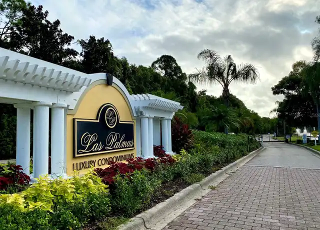 Property at 5551 Bentgrass Dr Unit 11-303, Sarasota, FL, 34235, 2 beds, 2 baths, [object Object]