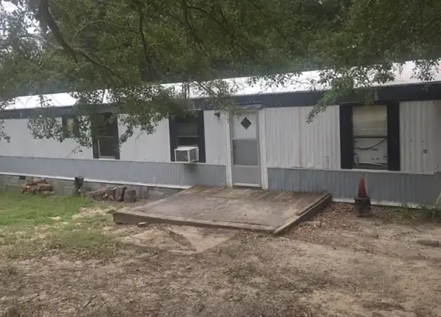 Property at 15 Buckeye Cir, Piedmont, SC, 29673, 2 beds, 1 bath, [object Object]