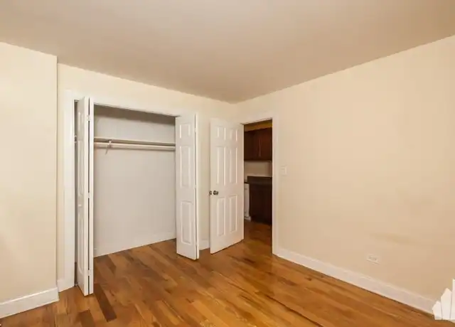 Property at 1435 N Dearborn St, Chicago, IL, 60610, 0 beds, 1 bath, [object Object]
