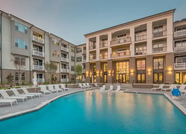 Property at Republic Flats - 800 Finsbury St, Durham, NC, 27703, 2 beds, 2 baths, [object Object]