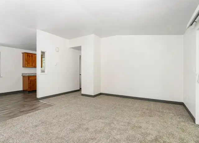 Property at 17170 SW Heritage Ct Unit 6D, Beaverton, OR, 97003, 2 beds, 1 bath, [object Object]