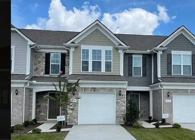 Property at 2428 Salem Creek Ct, Murfreesboro, TN, 37128, 3 beds, 2.5 baths, [object Object]