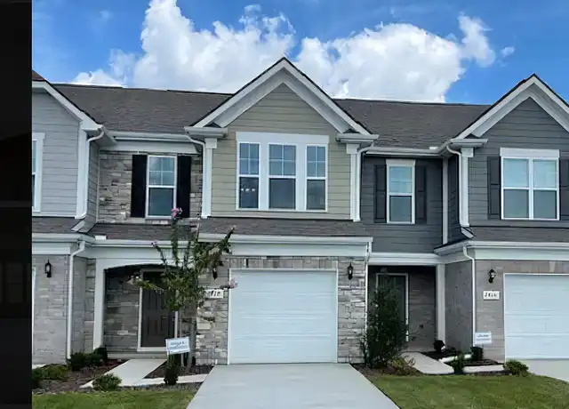 Property at 2428 Salem Creek Ct, Murfreesboro, TN, 37128, 3 beds, 2.5 baths, [object Object]
