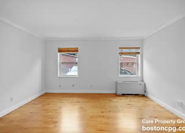 Property at 27 Bowdoin St, Boston, MA, 02114, 1 bed, 1 bath, [object Object]