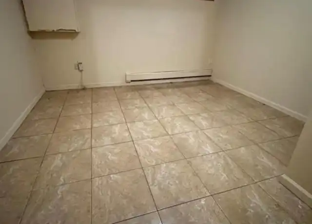 Property at 144-9 175th St, Jamaica, NY, 11434, 3 beds, 1 bath, [object Object]