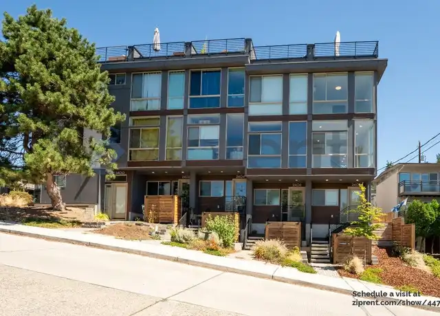 Property at 2408 13th Ave S, Seattle, WA, 98144, 2 beds, 2 baths, [object Object]