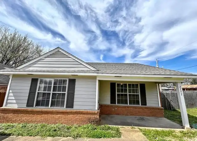 Property at 2777 Caffey St, Hernando, MS, 38632, 3 beds, 2 baths, [object Object]