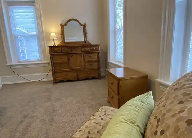 Property at 922 W 3rd St, Williamsport, PA, 17701, 1 bed, 1 bath, [object Object]