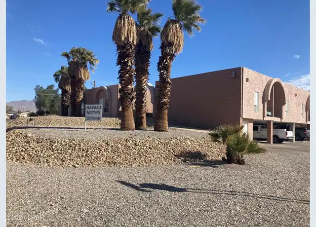 Property at 2060 Smoketree Ave N Apt 02, Lake Havasu City, AZ, 86403, 1 bed, 1 bath, [object Object]