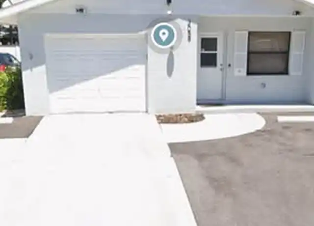 Property at 3059 Gypsy St Unit Casa, Sarasota, FL, 34231, 4 beds, 2 baths, [object Object]