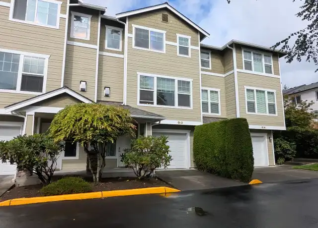 Property at 15 164th St SW, Bothell, WA, 98012, 3 beds, 2.5 baths, [object Object]