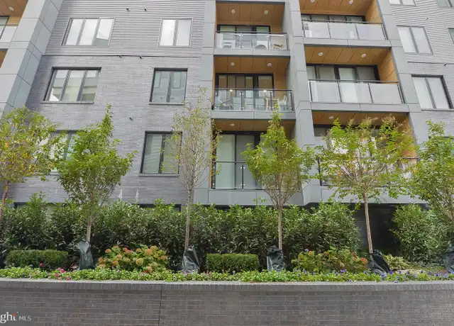Property at 1214 N American St Unit C304, Philadelphia, PA, 19122, 0 beds, 1 bath, [object Object]