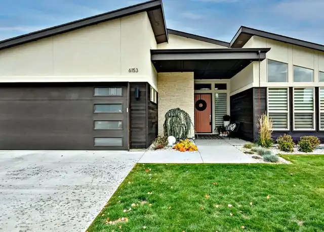 Property at 6153 W Baron St, Boise, ID, 83703, 3 beds, 2.5 baths, [object Object]