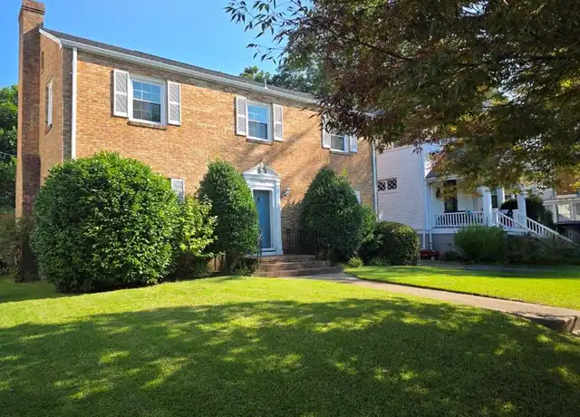 Property at 1310 Rockbridge Ave, Norfolk, VA, 23508, 4 beds, 2.5 baths, [object Object]