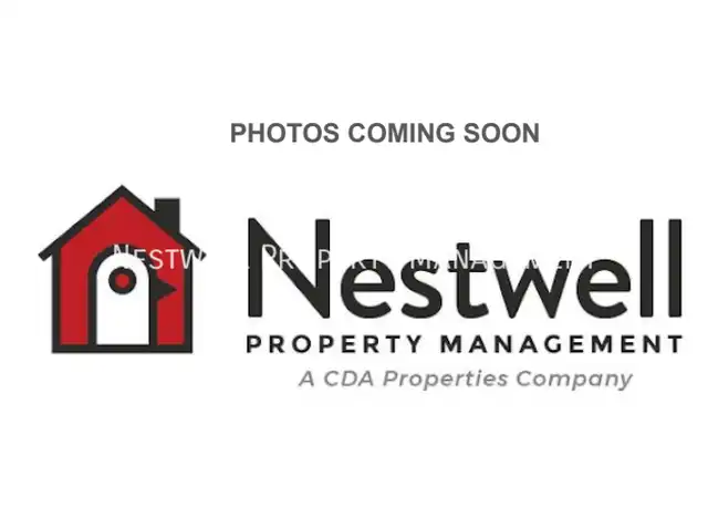 Property at 11099 S Topview Rd, South Jordan, UT, 84009, 3 beds, 2.5 baths, [object Object]