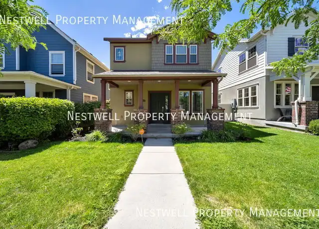 Property at 11099 S Topview Rd, South Jordan, UT, 84009, 3 beds, 2.5 baths, [object Object]