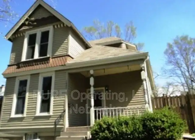 Property at 1009 N 49th Ave, Omaha, NE, 68132, 3 beds, 2 baths, [object Object]