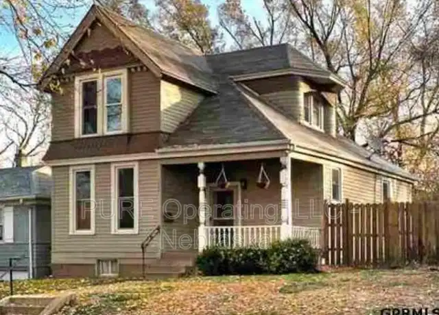 Property at 1009 N 49th Ave, Omaha, NE, 68132, 3 beds, 2 baths, [object Object]