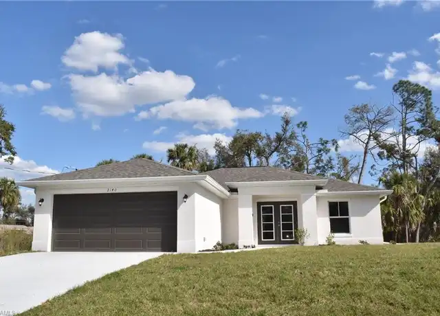 Property at 2140 Yalta Ter, North Port, FL, 34286, 4 beds, 2 baths, [object Object]