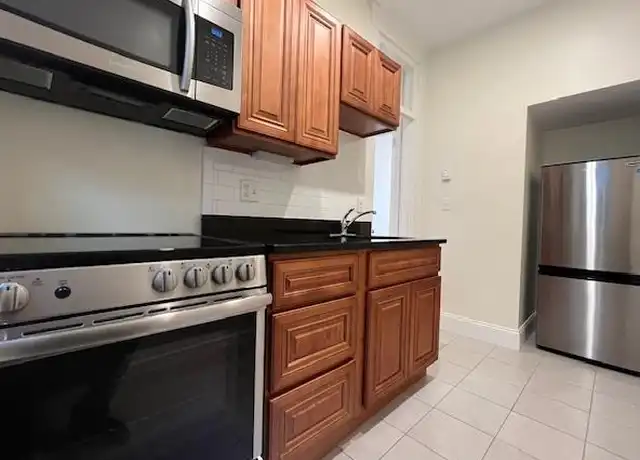 Property at 73 Park Dr, Boston, MA, 02215, 2 beds, 1 bath, [object Object]