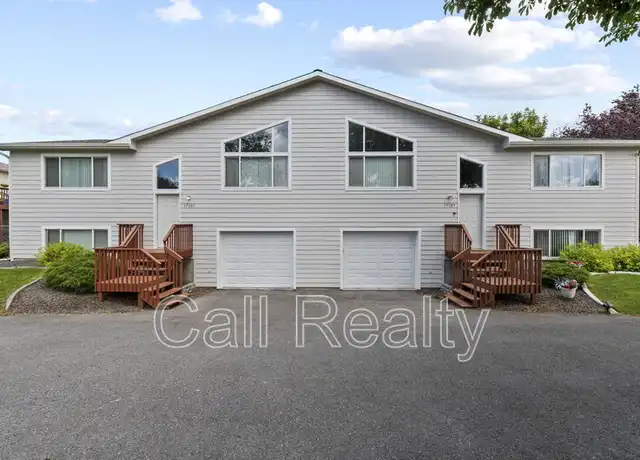 Property at 15307 E 4th Ave, Spokane Valley, WA, 99037, 3 beds, 2 baths, [object Object]