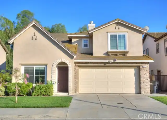 Property at 5795 Milgrove Way, Chino Hills, CA, 91709, 4 beds, 3 baths, [object Object]
